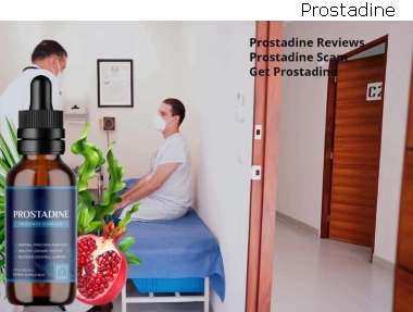 Customer Opinion About Prostadine